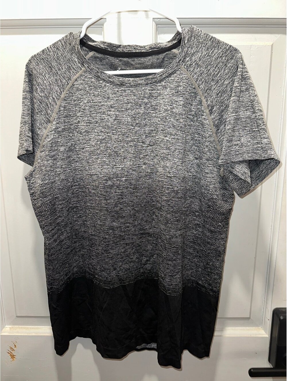 Harley Davidson shirt size xl